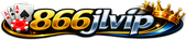 866jlvip